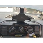 Mando Calefaccion / Aire Acondicionado Para Volkswagen Up!