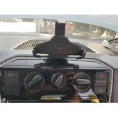 Mando Calefaccion / Aire Acondicionado Para Volkswagen Up!