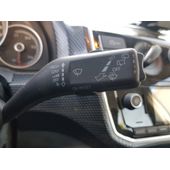 Mando Luces Y Limpia Para Volkswagen Up!