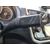 Mando Luces Y Limpia Para Volkswagen Up!