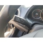 Mando Luces Y Limpia Para Volkswagen Up!