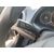 Mando Luces Y Limpia Para Volkswagen Up!