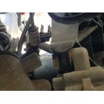 Motor Arranque Para Volkswagen Up!