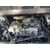 Motor Completo Para Volkswagen Up!