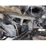 Motor Completo Para Volkswagen Up!
