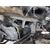 Motor Completo Para Volkswagen Up!