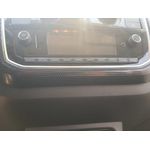 Sistema Audio / Radio Para Volkswagen Up!