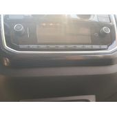 Sistema Audio / Radio Para Volkswagen Up!