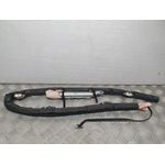Airbag Cortina Delantero Derecho  para Citroen Ds3