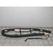 Airbag Cortina Delantero Derecho  para Citroen Ds3