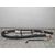 Airbag Cortina Delantero Derecho  para Citroen Ds3
