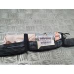 Airbag Cortina Delantero Derecho  para Citroen Ds3