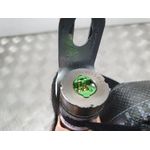 Airbag Cortina Delantero Derecho  para Citroen Ds3