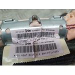Airbag Cortina Delantero Derecho  para Citroen Ds3