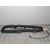 Airbag Cortina Delantero Izquierdo Para Citroen Ds3