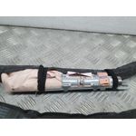 Airbag Cortina Delantero Izquierdo Para Citroen Ds3