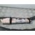 Airbag Cortina Delantero Izquierdo Para Citroen Ds3