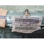 Airbag Cortina Delantero Izquierdo Para Citroen Ds3