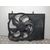 Electroventilador Para Citroen Ds3