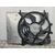 Electroventilador Para Citroen Ds3