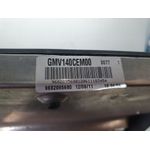 Electroventilador Para Citroen Ds3