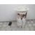 Aforador para Ford C-Max