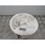 Aforador para Ford C-Max