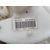 Aforador para Ford C-Max