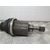 Transmision Delantera Izquierda Para Ford C-Max
