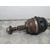 Transmision Delantera Izquierda Para Ford C-Max