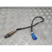 Sonda Lambda Para Ford C-Max