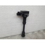 Bobina Encendido Para Ford C-Max