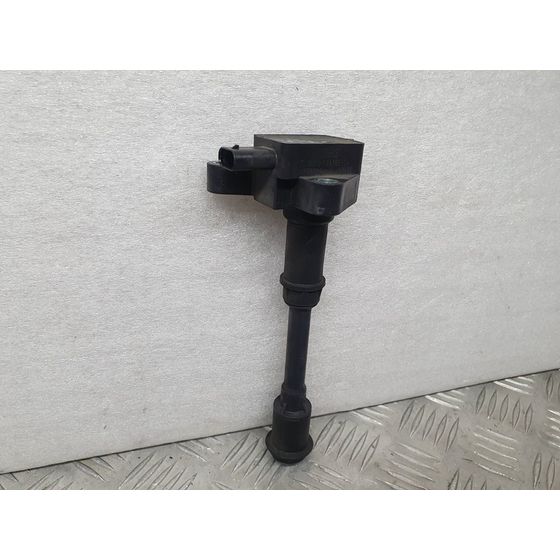 Bobina Encendido Para Ford C-Max