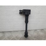 Bobina Encendido Para Ford C-Max