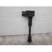 Bobina Encendido Para Ford C-Max