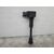 Bobina Encendido Para Ford C-Max