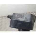Bobina Encendido Para Ford C-Max