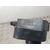 Bobina Encendido Para Ford C-Max