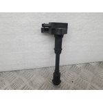 Bobina Encendido Para Ford C-Max
