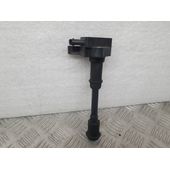 Bobina Encendido Para Ford C-Max