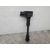 Bobina Encendido Para Ford C-Max