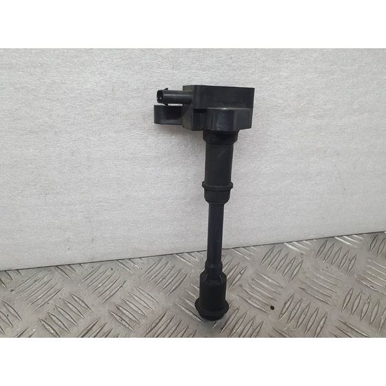 Bobina Encendido Para Ford C-Max