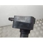 Bobina Encendido Para Ford C-Max
