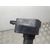 Bobina Encendido Para Ford C-Max