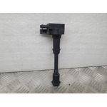 Bobina Encendido Para Ford C-Max