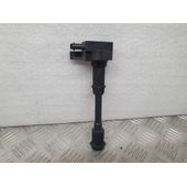 Bobina Encendido Para Ford C-Max