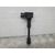 Bobina Encendido Para Ford C-Max