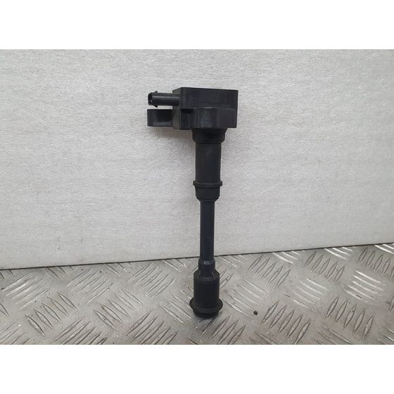 Bobina Encendido Para Ford C-Max
