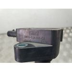 Bobina Encendido Para Ford C-Max