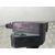 Bobina Encendido Para Ford C-Max